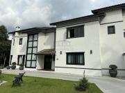 Venda Casa de condomínio São Roque Jardim Brasília