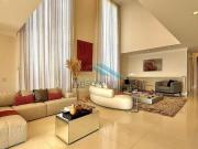 Venda Casa de condomínio Santana de Parnaíba Alphaville