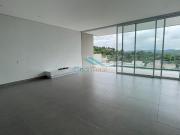 Venda Casa de condomínio Santana de Parnaíba Alphaville