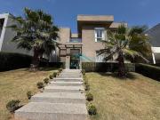 Venda Casa de condomínio Santana de Parnaíba Alphaville