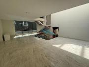 Venda Casa de condomínio Santana de Parnaíba Alphaville