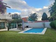 Venda Casa de condomínio Santana de Parnaíba Alphaville