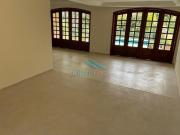 Venda Casa de condomínio Santana de Parnaíba Alphaville