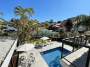 Venda Casa de condomínio Santana de Parnaíba Alphaville