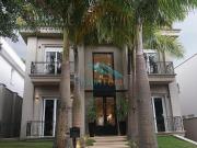 Venda Casa de condomínio Santana de Parnaíba Alphaville