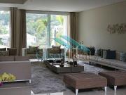 Venda Casa de condomínio Santana de Parnaíba Alphaville