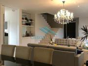 Venda Casa de condomínio Santana de Parnaíba Alphaville