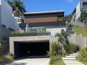 Venda Casa de condomínio Santana de Parnaíba Alphaville