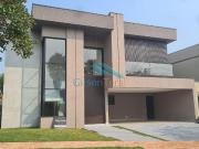 Venda Casa de condomínio Santana de Parnaíba Alphaville