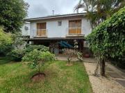 Venda Casa de condomínio Santana de Parnaíba Alphaville