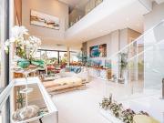 Venda Casa de condomínio Santana de Parnaíba Alphaville