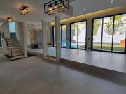 Venda Casa de condomínio Santana de Parnaíba Alphaville