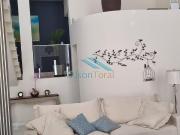 Venda Casa de condomínio Santana de Parnaíba Alphaville