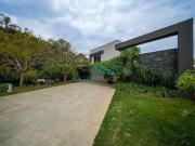 Venda Casa de condomínio Santana de Parnaíba Alphaville