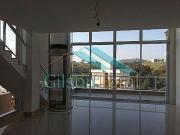 Venda Casa de condomínio Santana de Parnaíba Alphaville