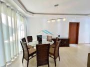 Venda Casa de condomínio Santana de Parnaíba Alphaville