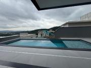 Venda Casa de condomínio Santana de Parnaíba Alphaville