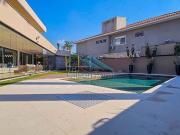 Venda Casa de condomínio Santana de Parnaíba Alphaville