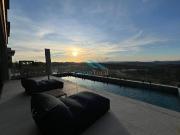 Venda Casa de condomínio Santana de Parnaíba Campos do Conde