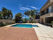 Venda Casa de condomínio Santana de Parnaíba Campos do Conde