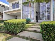 Venda Casa de condomínio Santana de Parnaíba Campos do Conde