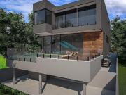 Venda Casa de condomínio Santana de Parnaíba Gênesis