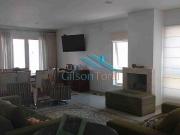 Venda Casa de condomínio Santana de Parnaíba Gênesis