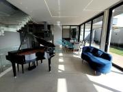 Venda Casa de condomínio Santana de Parnaíba Itahyê