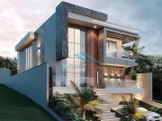 Venda Casa de condomínio Santana de Parnaíba Itahyê