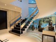 Venda Casa de condomínio Santana de Parnaíba Tamboré