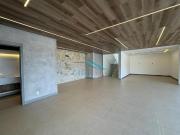 Venda Casa de condomínio Santana de Parnaíba Tamboré