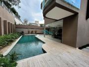 Venda Casa de condomínio Santana de Parnaíba Tamboré