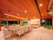 Venda Casa de condomínio Santana de Parnaíba Tamboré Venda Casa de condomínio Santana de Parnaíba Tamboré