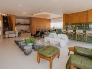 Venda Casa de condomínio Santana de Parnaíba Tamboré