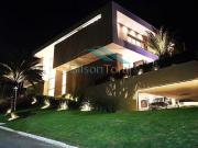 Venda Casa de condomínio Santana de Parnaíba Tamboré