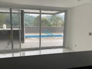 Venda Casa de condomínio Santana de Parnaíba Tamboré