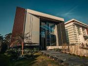 Venda Casa de condomínio Santana de Parnaíba Tamboré