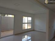 Venda Casa de Condomínio Vila Oliveira Residencial...