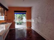 Venda Casa de vila PompÃia SÃ£o Paulo