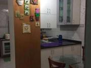 Venda Casa Diadema Taboão