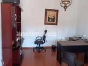 Venda Casa Dom Bosco Belo Horizonte