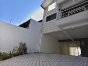 Venda Casa duplex Boa Viagem, Recife PE #1216