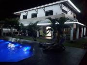 Venda Casa duplex Centro, Maragogi AL #1216