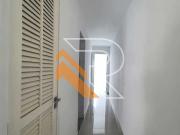 à Venda casa duplex com 03 suÃtes em Itaipu, Região... à Venda casa duplex com 03 suÃtes em Itaipu, Região...