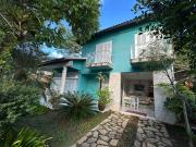 Venda Casa duplex Pontal Cunhambebe, Angra dos Reis RJ...