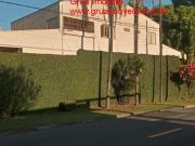 venda casa em campinas, 03 dormitorios, esquina rua piquete