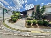 VENDA Casa em COND|OMINIO Térrea 2 dormitórios, 1 suíte...