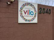 Venda Casa em condomínio Água Espraiada, 2040 Caucaia do...