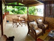 Venda Casa em condomínio Aldeia dos Camarás, Camaragibe...