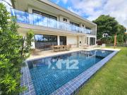 Venda Casa em condomínio, Aldeia PE #8183